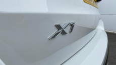 BMW X1 xDrive 23i MHT M Sport Premier 5dr Step Auto Petrol Estate